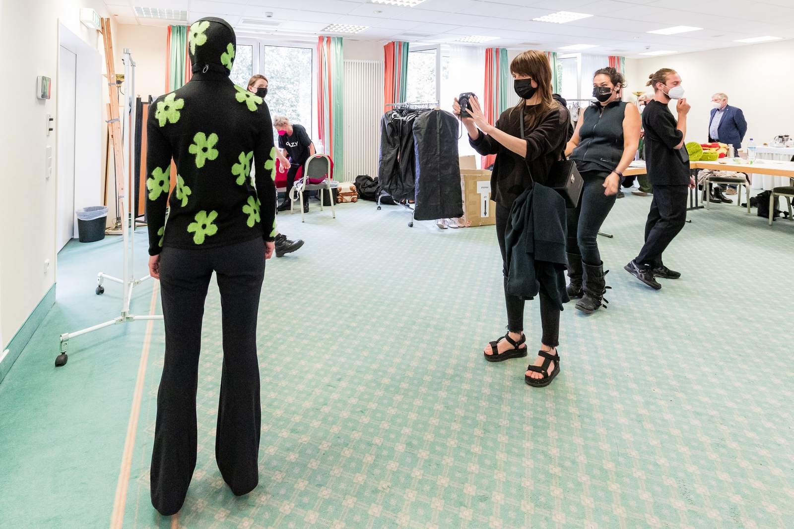 210918 AEDA Strickworkshop 2021 58